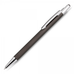 Caneta Metal Touch CM0107A